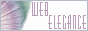 Web Elegance - Logo